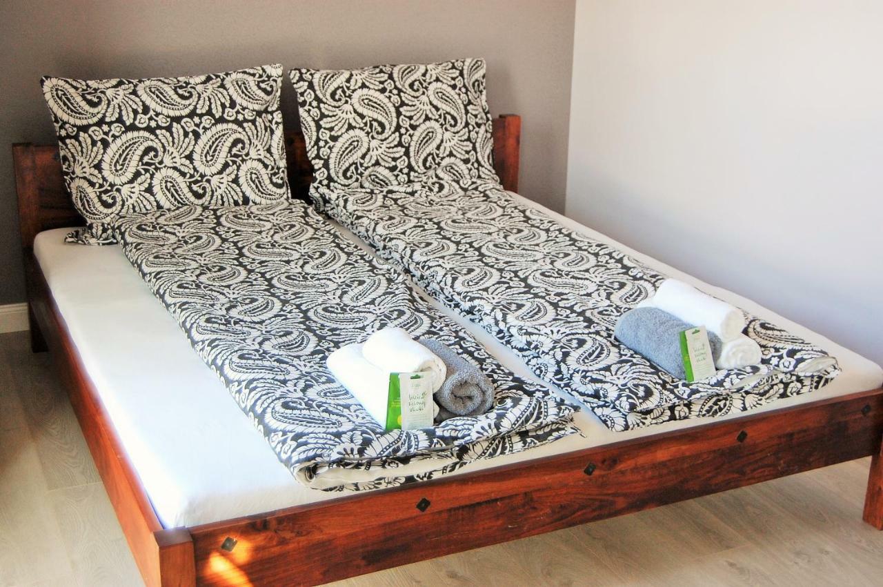 Gray Apartamento Kielce Exterior foto